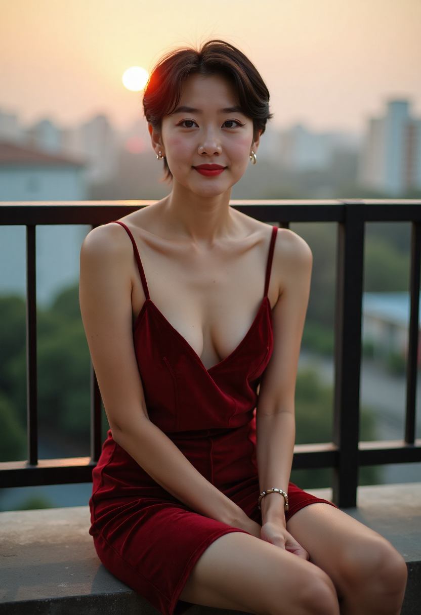 资讯图片