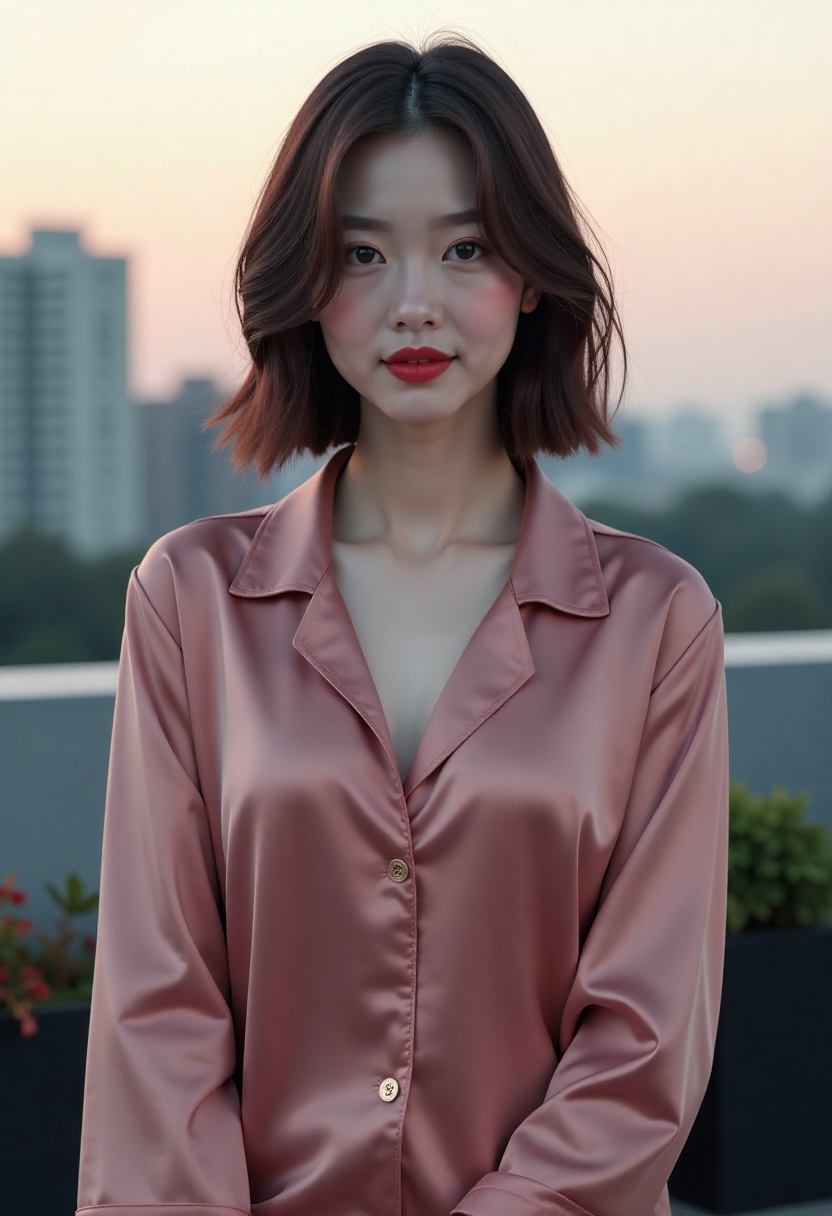 海报